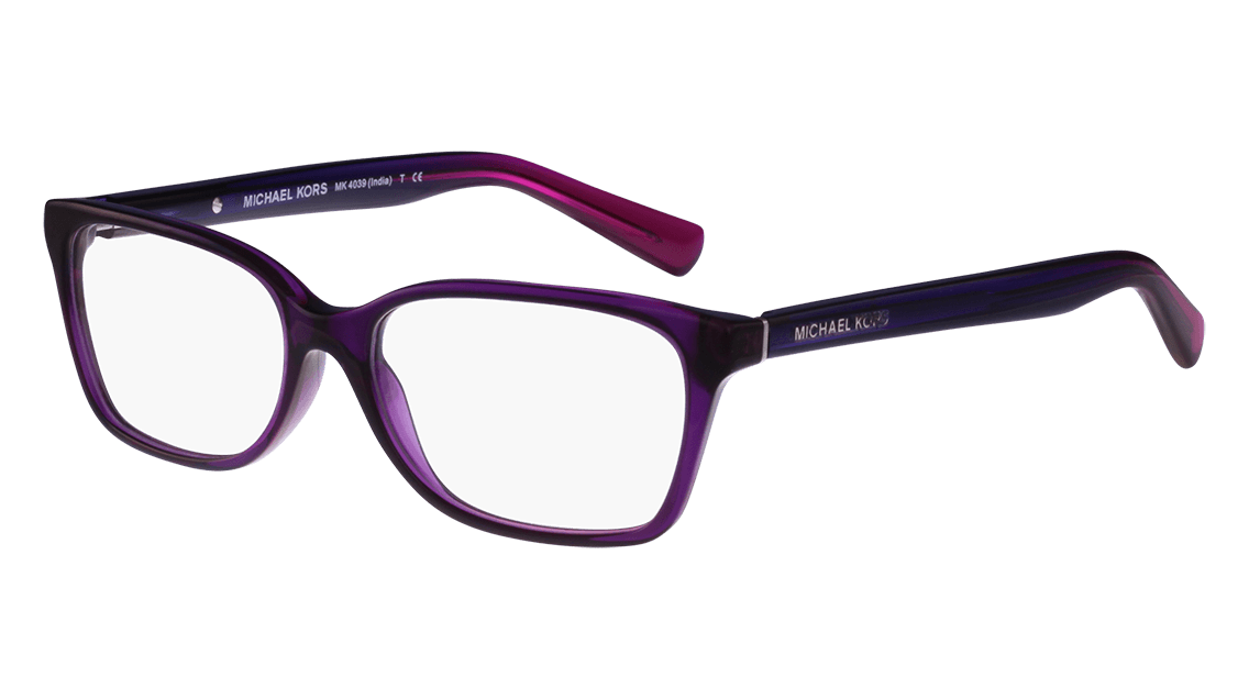Michael hotsell kors mk4039
